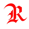 RebelStars 