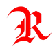 RebelStars 