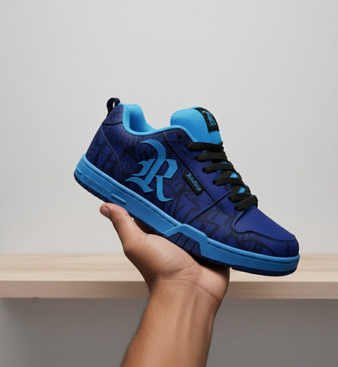 RebelStars NightFades